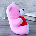 /images/pr/l/v20240327102147/soft-embrace-plush-teddy-bear_3.jpg