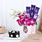 /images/pr/l/v20240424171229/orchid-delight-for-mom_1.jpg