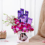 /images/pr/l/v20240424171229/orchid-delight-for-mom_3.jpg