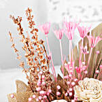 /images/pr/l/v20240424171230/peaceful-palm-delight_2.jpg