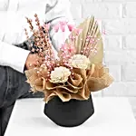 /images/pr/l/v20240424171231/peaceful-palm-delight_5.jpg