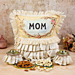 /images/pr/l/v20240424173806/mumma-love-cushion_1.jpg