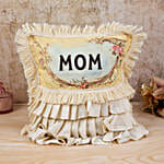 /images/pr/l/v20240424173806/mumma-love-cushion_2.jpg