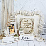 /images/pr/l/v20240424173815/vintage-delights-for-mom_1.jpg