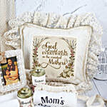 /images/pr/l/v20240424173815/vintage-delights-for-mom_2.jpg