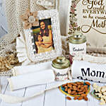 /images/pr/l/v20240424173815/vintage-delights-for-mom_3.jpg