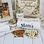 /images/pr/l/v20240424173815/vintage-delights-for-mom_4.jpg