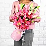 /images/pr/l/v20240426181223/passionate-oriental-pink-lilies_4.jpg