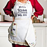 /images/pr/l/v20240427111418/vintage-delights-for-mom_5.jpg
