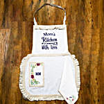 /images/pr/l/v20240427111418/vintage-delights-for-mom_6.jpg