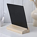 /images/pr/l/v20240501120925/mantra-blessing-printed-tabletop_3.jpg