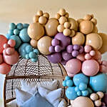 /images/pr/l/v20240501175548/pastel-dream-balloon-arch_2.jpg