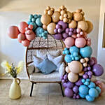 /images/pr/l/v20240503174038/pastel-dream-balloon-arch_1.jpg