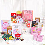 Blissful Moments Gift Box