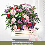 /images/pr/l/v20240507143041/blossoming-love_1.jpg