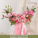 /images/pr/l/v20240507143044/blush-love-floral-arrangement_1.jpg