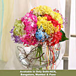 /images/pr/l/v20240507143050/colourful-shower-floral-bowl_1.jpg