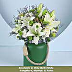 /images/pr/l/v20240507143102/mixed-white-flower-jar_1.jpg