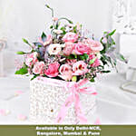 /images/pr/l/v20240508181045/beautiful-rose-arrangement-of-love_1.jpg