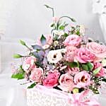 /images/pr/l/v20240508181045/beautiful-rose-arrangement-of-love_2.jpg