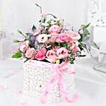 /images/pr/l/v20240508181045/beautiful-rose-arrangement-of-love_3.jpg