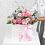 /images/pr/l/v20240508181045/beautiful-rose-arrangement-of-love_4.jpg