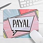 /images/pr/l/v20240509164507/name-in-style-mouse-pad_1.jpg