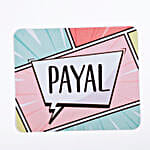 /images/pr/l/v20240509164507/name-in-style-mouse-pad_2.jpg