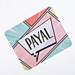 /images/pr/l/v20240509164507/name-in-style-mouse-pad_3.jpg