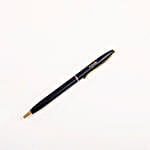 /images/pr/l/v20240510154856/vintage-journal-n-pen-combo_5.jpg