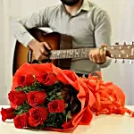 Online Romantic Tunes Combo