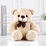 Smokey Bear 9Inch