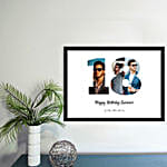 /images/pr/l/v20240528121410/birthday-milestone-photo-frame_1.jpg