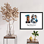 /images/pr/l/v20240528121410/birthday-milestone-photo-frame_2.jpg