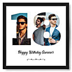 /images/pr/l/v20240528121410/birthday-milestone-photo-frame_3.jpg