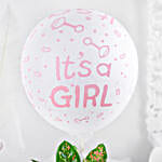 /images/pr/l/v20240530175449/aglaonema-plant-white-pot-its-a-girl-gift_3.jpg