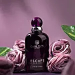 /images/pr/l/v20240603134018/carlton-london-escape-eau-de-parfum_1.jpg