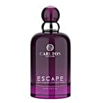 /images/pr/l/v20240603134018/carlton-london-escape-eau-de-parfum_2.jpg