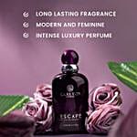 /images/pr/l/v20240603134018/carlton-london-escape-eau-de-parfum_4.jpg