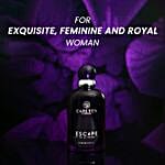 /images/pr/l/v20240603134018/carlton-london-escape-eau-de-parfum_5.jpg