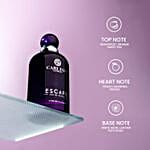 /images/pr/l/v20240603134018/carlton-london-escape-eau-de-parfum_6.jpg