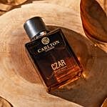 /images/pr/l/v20240603134023/czar-men-eau-de-perfume_1.jpg