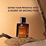 /images/pr/l/v20240603134024/czar-men-eau-de-perfume_2.jpg