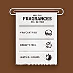 /images/pr/l/v20240603134024/czar-men-eau-de-perfume_3.jpg