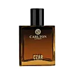 /images/pr/l/v20240603134024/czar-men-eau-de-perfume_5.jpg