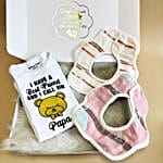 /images/pr/l/v20240604155329/papa-my-best-friend-gift-box_1.jpg