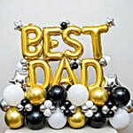 /images/pr/l/v20240607180809/dazzling-balloon-bouquet-for-dad_1.jpg