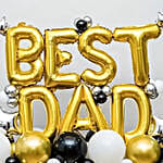 /images/pr/l/v20240607180809/dazzling-balloon-bouquet-for-dad_2.jpg