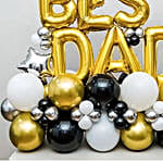/images/pr/l/v20240607180809/dazzling-balloon-bouquet-for-dad_3.jpg