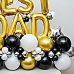 /images/pr/l/v20240607180809/dazzling-balloon-bouquet-for-dad_4.jpg